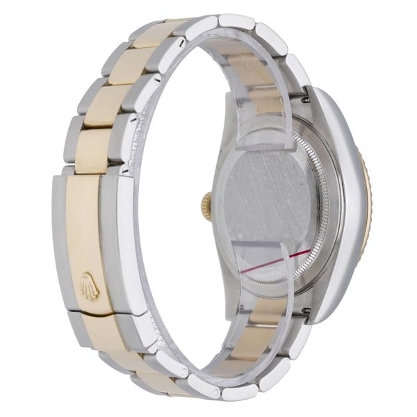 Rolex Sky-Dweller 326933